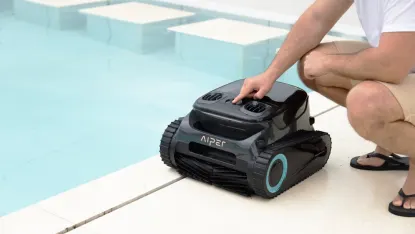 Casino Phone Vegas Mobilapp